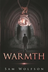 Enlarge image Cover: Warmth - various Australia publishers