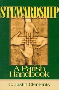Abbildung von: Stewardship - Liguori Publications,U.S.