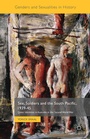 Bild: Sex, Soldiers and the South Pacific, 1939-45 - Palgrave Macmillan