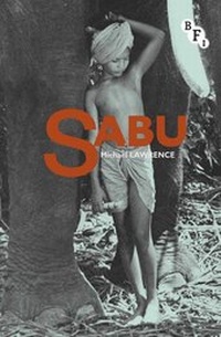 Abbildung von: Sabu - BFI Publishing