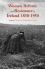 Cover: The Organization Ecology of Interest Communities - Palgrave Macmillan