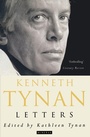 Cover: Tynan Letters - Vintage