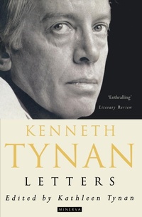 Abbildung von: Tynan Letters - Vintage