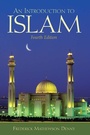 Cover: An Introduction to Islam - Routledge
