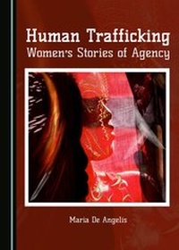 Abbildung von: Human Trafficking - Cambridge Scholars Publishing