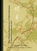 Cover: The Chinese Continuum of Self-Cultivation - Cambridge Scholars Publishing