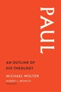 Cover: Paul - Baylor University Press