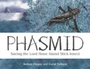 Cover: Phasmid - CSIRO PUBLISHING