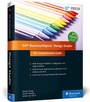 Cover: SAP BusinessObjects Design Studio - SAP PRESS