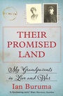 Cover: Their Promised Land - Atlantic Books