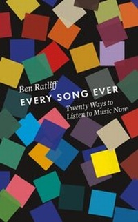 Abbildung von: Every Song Ever - Penguin Books Ltd