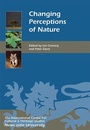 Cover: Changing Perceptions of Nature - Boydell Press