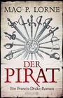 Cover: Der Pirat - Knaur