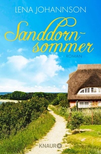 Abbildung von: Sanddornsommer - Knaur
