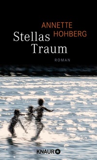 Abbildung von: Stellas Traum - Knaur