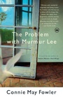 Cover: The Problem with Murmur Lee - Random House Inc