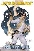 Cover: Star Wars Sonderband, Bd. 88 - Panini Verlags GmbH