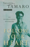 Cover: Follow Your Heart - Vintage