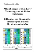 Bild: Atlas of Images of Thin Layer Chromatograms - BoD - Books on Demand