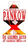 Cover: Pankow X - Books on Demand