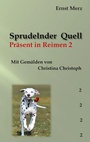 Cover: Sprudelnder Quell - BoD - Books on Demand