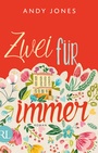 Cover: Zwei f&uuml;r immer - Aufbau