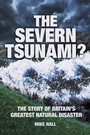 Cover: The Severn Tsunami? - The History Press Ltd