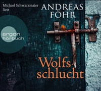 Abbildung von: Wolfsschlucht - Argon