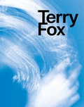 Cover: Terry Fox - Verlag Kettler
