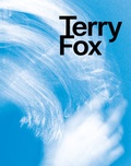 Cover: Terry Fox- Elemental Gestures - Verlag Kettler