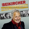 Cover: Das Beste aus 35 Jahren - Roof Music