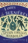 Cover: Captain Corelli's Mandolin - Vintage