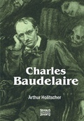 Cover: Charles Baudelaire - SEVERUS Verlag