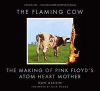 Abbildung von: The Flaming Cow - The History Press Ltd