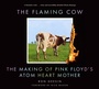 Cover: The Flaming Cow - The History Press Ltd
