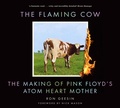 Cover: The Flaming Cow - The History Press Ltd