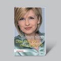 Cover: Das hab ich mir gedacht - D&ouml;rfler Verlag GmbH