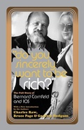 Cover: Do You Sincerely Want to Be Rich? - Crown