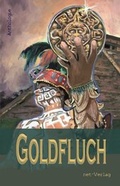 Cover: Goldfluch - net-Verlag