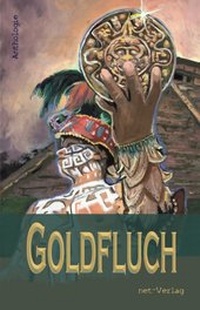 Enlarge image Cover: Goldfluch - net-Verlag
