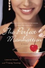 Cover: The Perfect Manhattan - Crown