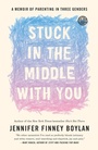 Cover: Stuck in the Middle with You - Crown Publishing Group (NY)