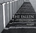 Cover: The Fallen - The History Press Ltd