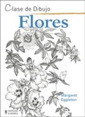 Cover: Flores - Editorial Hispano Europea S.A.