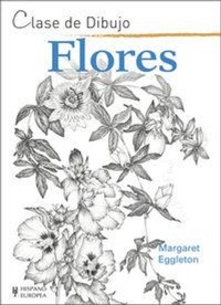 Enlarge image Cover: Flores - Editorial Hispano Europea S.A.