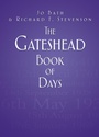 Cover: The Gateshead Book of Days - The History Press Ltd