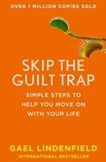 Cover: Skip the Guilt Trap - Harper Thorsons