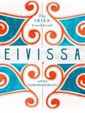 Bild: Eivissa - HarperCollins