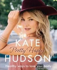 Abbildung von: Pretty Happy - Thorsons
