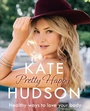 Cover: Pretty Happy - Thorsons